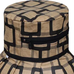 glory care Gas Cylinder Cover image 3