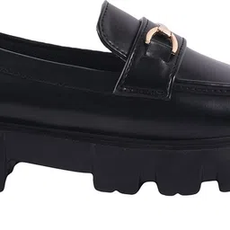 selfiee Loafers For Women image 5