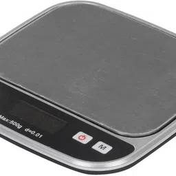 NIVAYO Digital TABLE SF-830 Scale Weighing Scale image 2