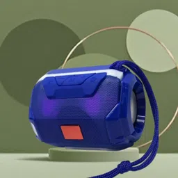 beautiqdream Bluetooth Speaker Wireless Speaker Support SD Card/Aux/USB for Mobile/PC R457 10 W Bluetooth Laptop/Desktop Speaker-picture-40