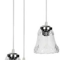 zsquarehp zh23 hanging square whie23 Pendant Lamp Ceiling Lamp-picture-10