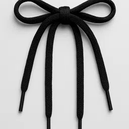 Downtorate 7249999474 Shoe Lace-picture-15