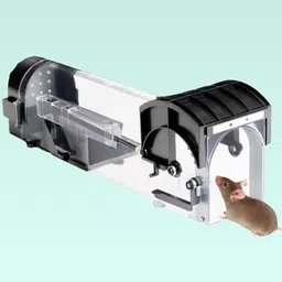 rudrsax MTB5 Live Trap-picture-19