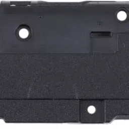 Tworld Infinix Smart 4 / Smart 4c ( X653, X663, X653C ) Speaker Ringer Buzzer Loud Speaker-picture-12