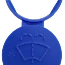 my ind Windshield Washer Bottle Cap FOR BEAT Windshield Sprinkler image 1