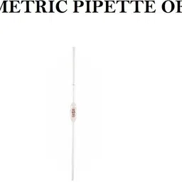 rawal Volumetric Laboratory Pipette-picture-15