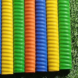 Cricket Bat Grip Super Tacky-image-84