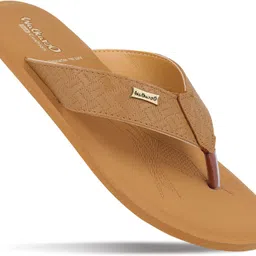 walkaroo Men Flip Flops-picture-14