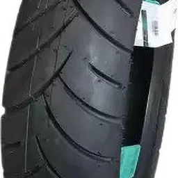 tvs eurogrip 110/80-12 Remora Rear Two Wheeler Tyre-picture-20