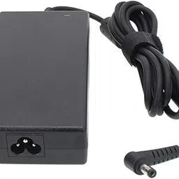 E power tech 180W 19.5V 9.23A GP60 GP72 GP62 GL72 WS65 Laptop Charger 180 W Adapter-image-0