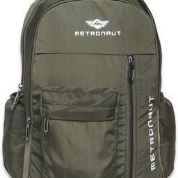 metronaut Large 32 L Laptop Backpack Unisex Backpack-picture-49