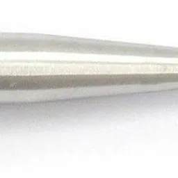 l'avenir 25 inches Light Weight Base Bat for KIDS Aluminium BaseballBat For 10 - 12 Yrs-picture-21