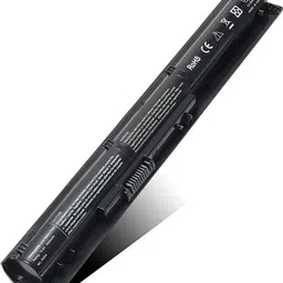 SellZone Replacement Laptop Battery ProBook 450 G3 455 470 G3 Series RI04 6 Cell Laptop Battery 6 Cell Laptop Battery-image-75