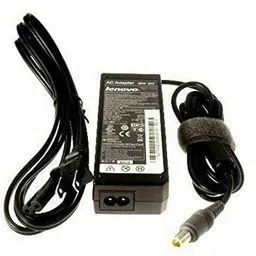 Lenovo 20V 3.25A 65W AC Adapter Big 65 W Adapter-image-23