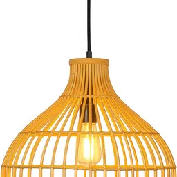 indiacraft ICLON Pendant Lamp Ceiling Lamp image 2