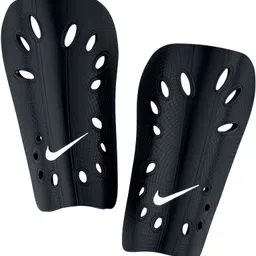 nike J Football Shin Guard image 3