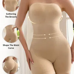 pyos Women Shapewear-picture-37