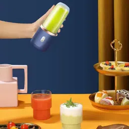 dsq NA 40 W Mixer Blender image 3