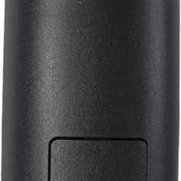 Ehop Compatible Remote for LCD LED Android Smart TV SMTHY32HDB52YW Hyundai Remote Controller image 4