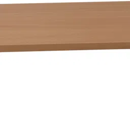 mahaakaay Engineered Wood Foldable Bed Study Laptop Table 60X35 Cm Beech Cupboards Stools Wood Portable Laptop Table-picture-21