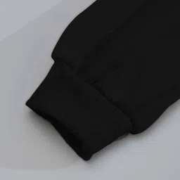 cliffix Men Full Sleeve Graphic Print Sweatshirt image 3