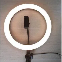 ZmiZc FL47 Ring Flash-picture-14