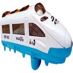 vihu FK_Go High Speed Musical Train for Kids987-picture-26
