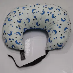 trendfit mother and baby Breastfeeding Pillow image 2