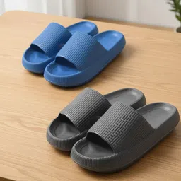 dee rook Men Slippers-picture-23