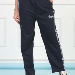 gyhub Women Pyjama image 2