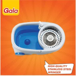 gala Jet Spin Refill image 2