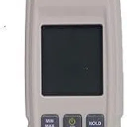 lt china Digital Sound Level Meter SL 4010, Noise Meter Sound Meter-picture-14