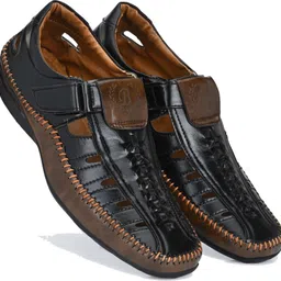 boltago Men Sandal image 2