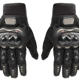 probiker 001 Riding Gloves-picture-15