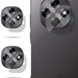 DB Back Camera Lens Glass Protector for OPPO F31 PRO 5G CAMERA LENS ( PACK OF 3)-picture-15