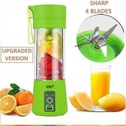 mart nest MGJ64 150 W Juicer Mixer Grinder image 2