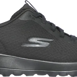 skechers GO WALK JOY - ECSTATIC Walking Shoes For Women image 5