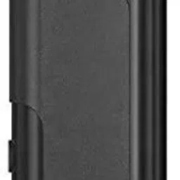 minispy Plastic Recorder-picture-11