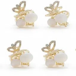 AGP Brass Tie Pin image 4