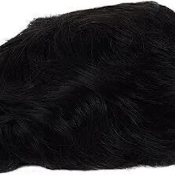 tress Medium Hair Wig image 4