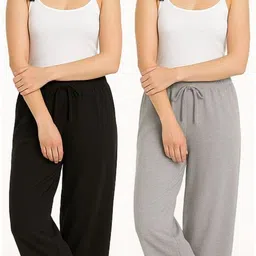 Women Multicolor Capri-image-89