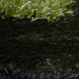 woolpiks 5 cm X 7 Polyester Carpet image 3