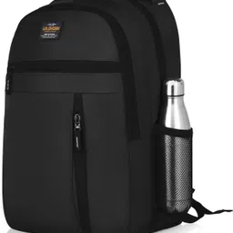 wildhorn Large 32 L Laptop Backpack Backpack for Men & Women image 3