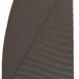 indoma 2 Rod Room Heater (Quartz) 400/800w Quartz Room Heater image 4