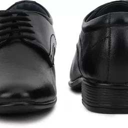 bata BOSS-GRIP Lace Up For Men image 5