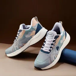 duke Training & Gym Shoes For Men-picture-16