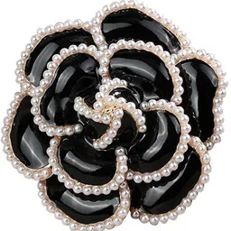 Gehney joy of jewels JBRO27-BLACK Brooch-picture-26