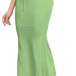 pink formal Women Shapewear image 4