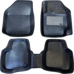 arneja Polyutherine 5D Mat For Maruti Suzuki Ritz image 2