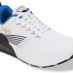 campus MOVE Running Shoes For Men image 4